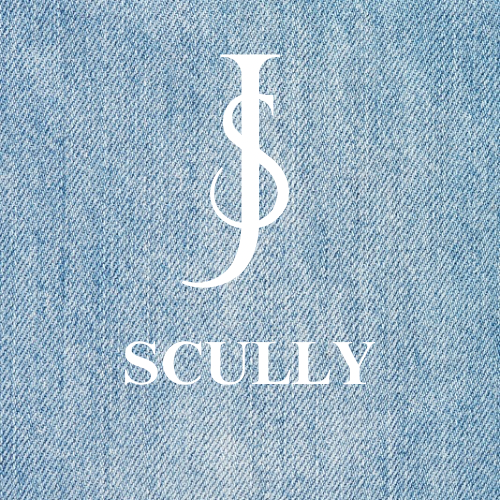 Scully~Jewellery 